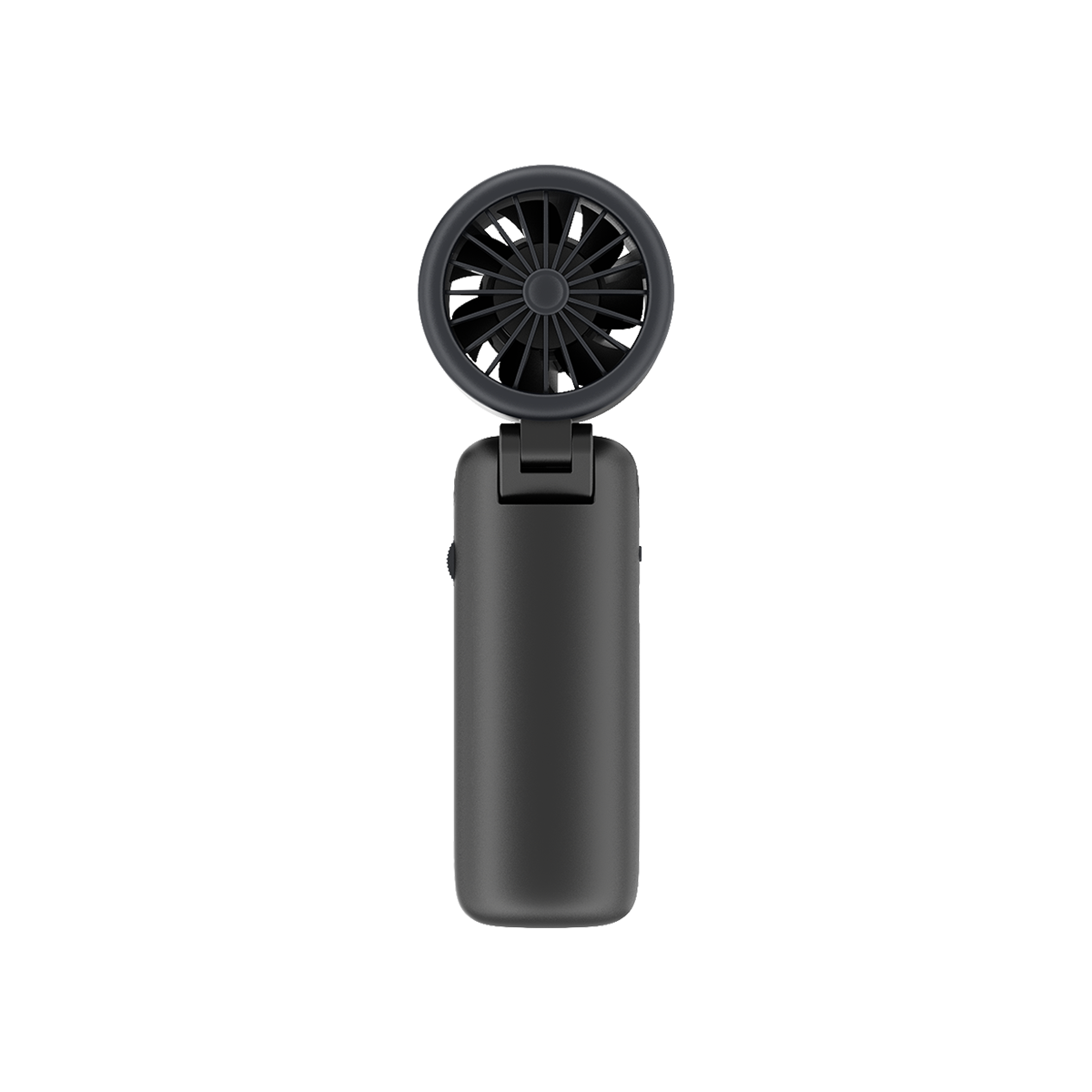Amgras MetaHeld Fan Max