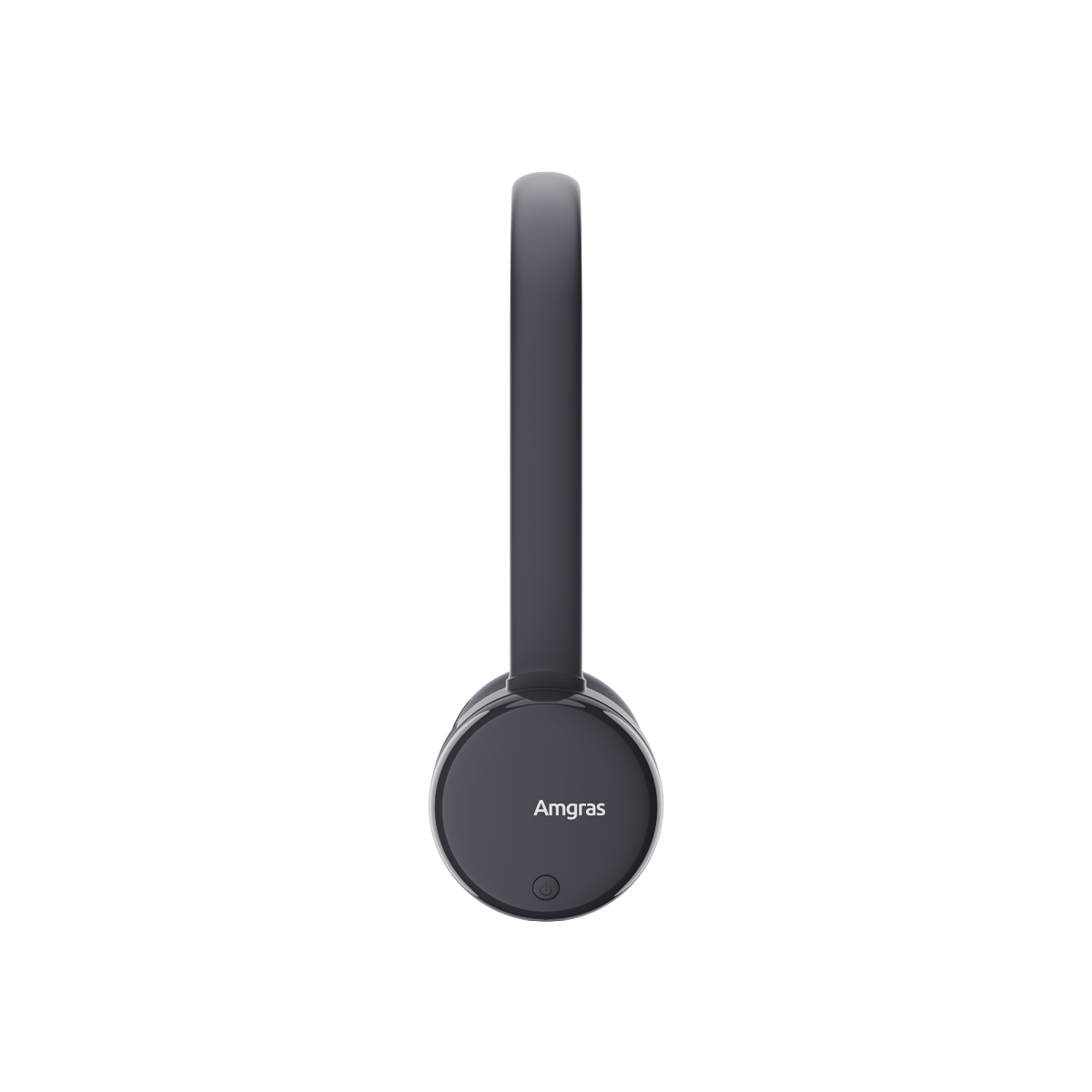 Amgras NeckFan Life2