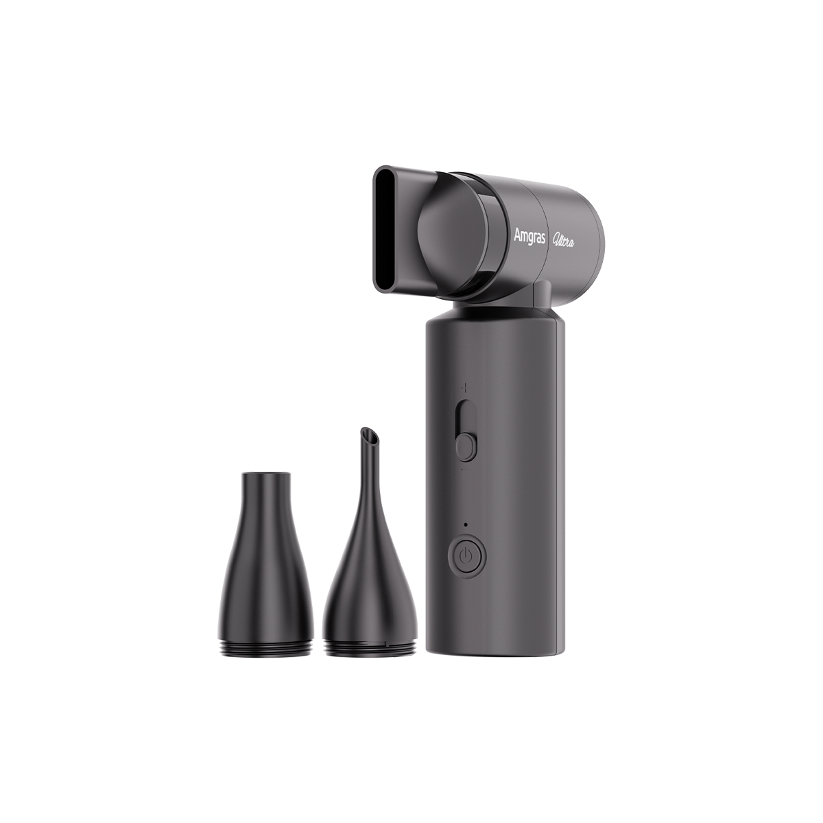 Amgras MetaHeld Fan Ultra2