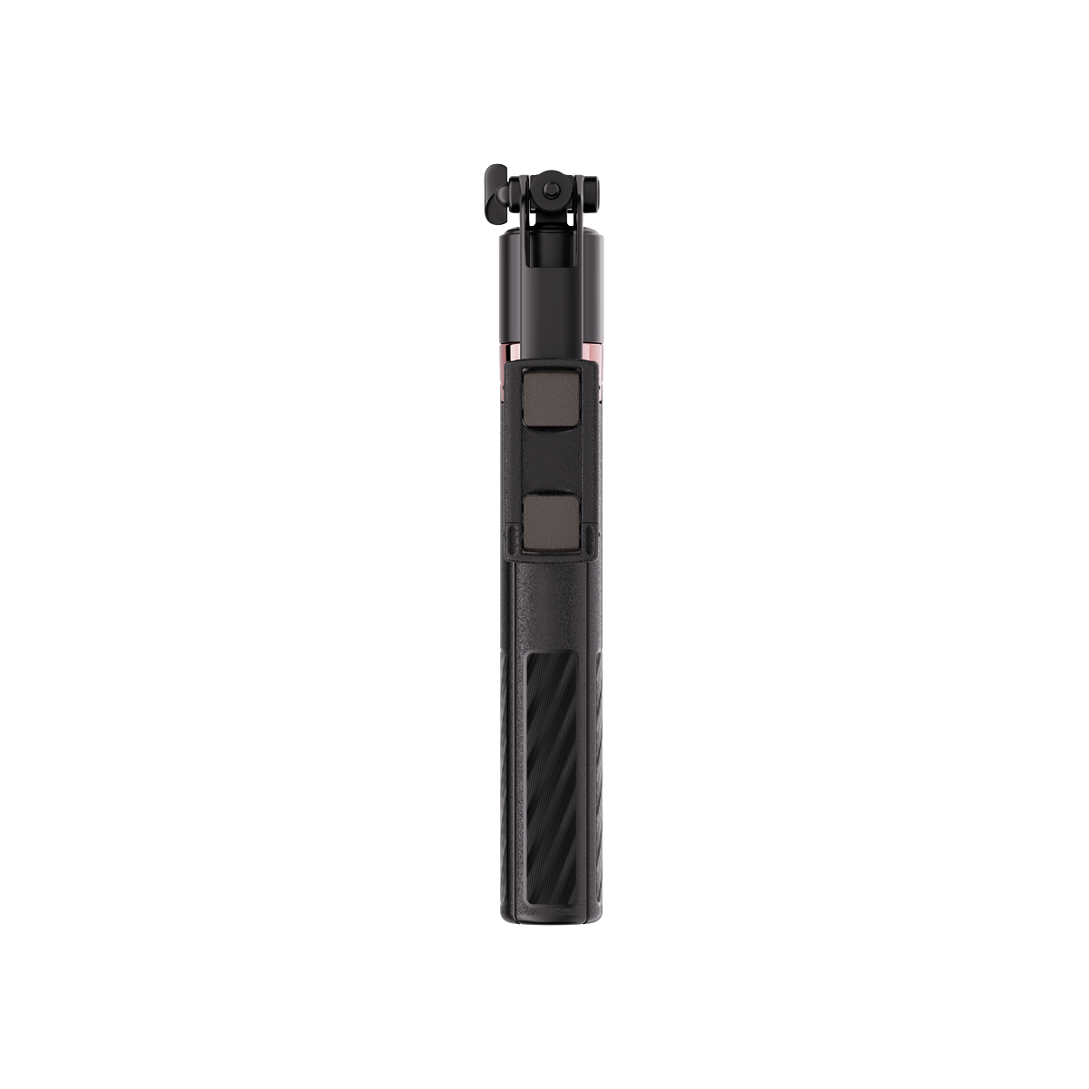 Amgras AiLink IV Pro