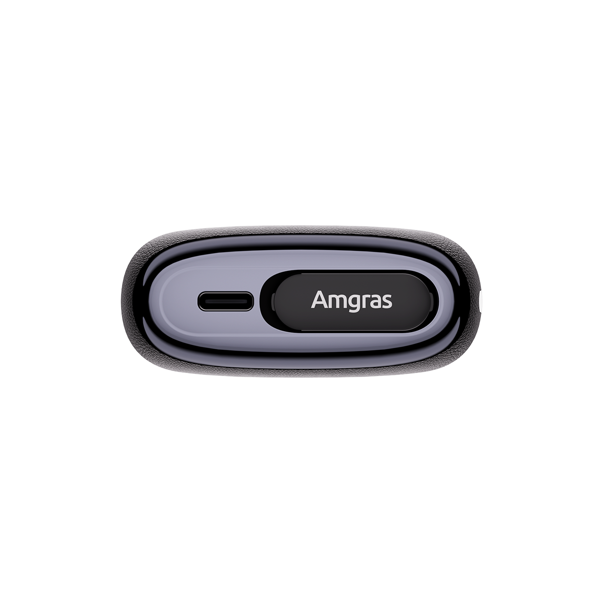 Amgras VRMeta Pro