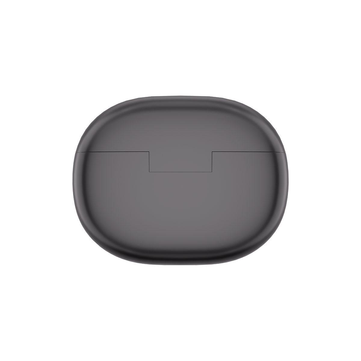 Amgras Spirit Pro