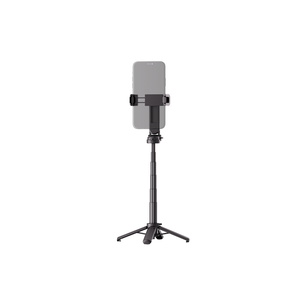 Amgras Tripod P01 Pro