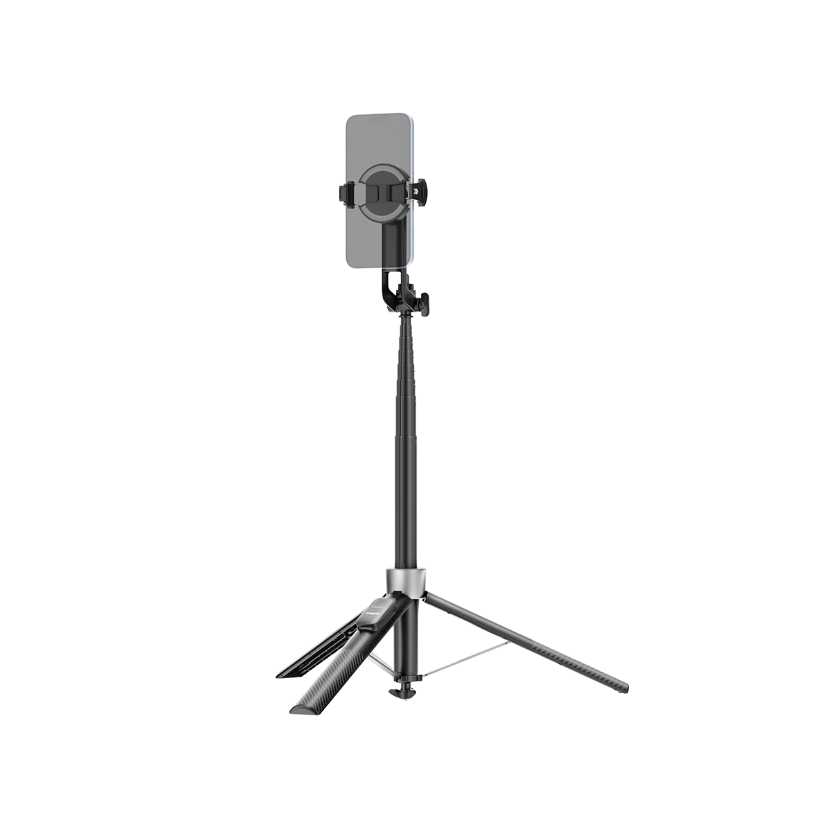 Amgras Tripod X03