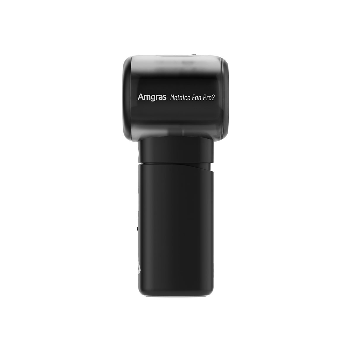 Amgras MetaIce Fan Pro2
