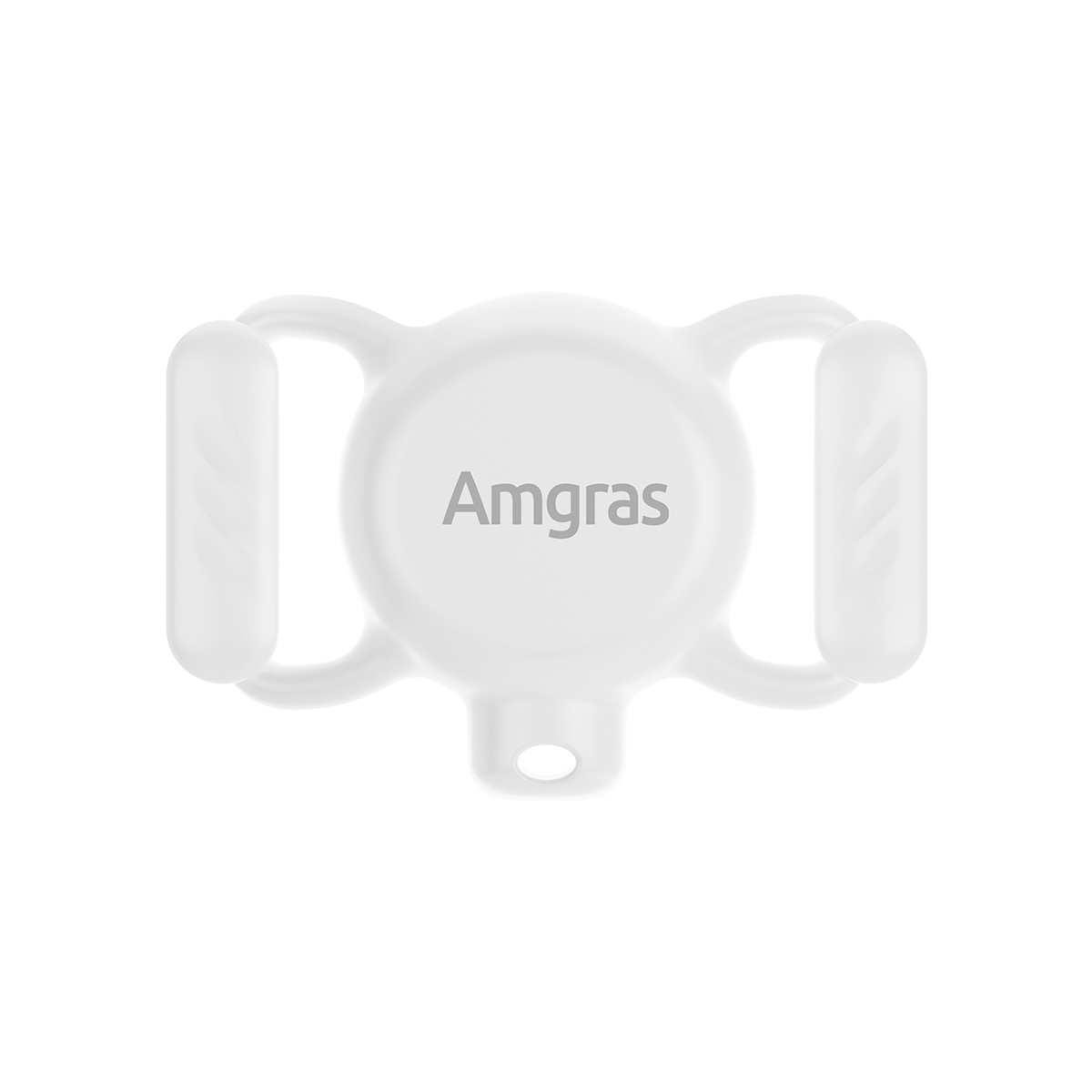 Amgras HT-01
