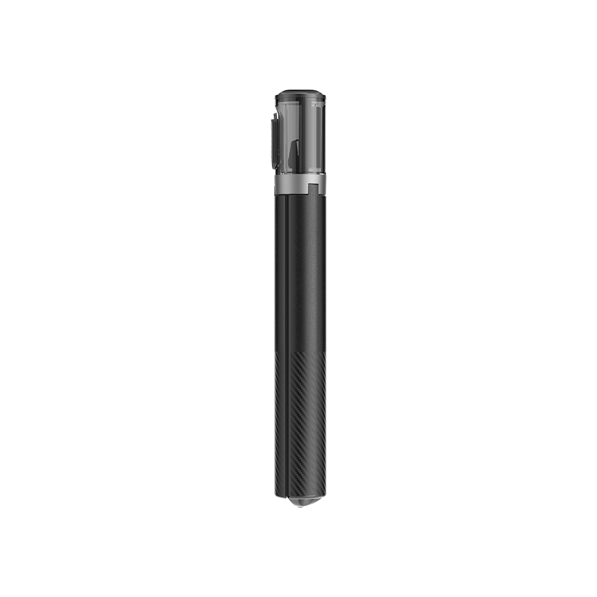 Amgras Tripod X02