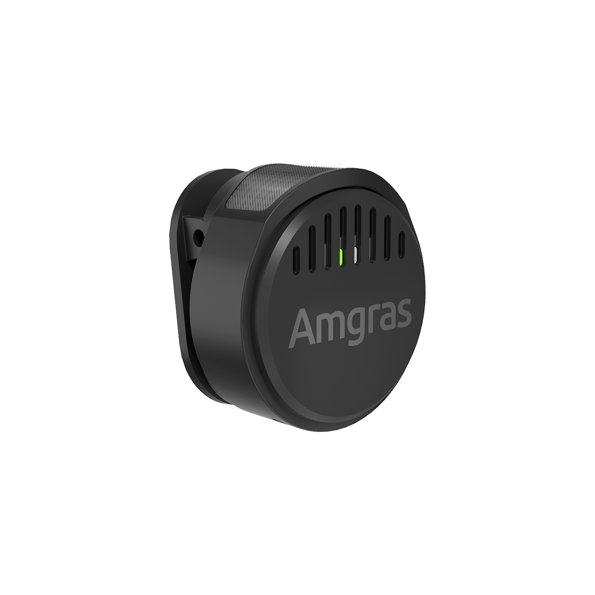 Amgras Mic Pro 1