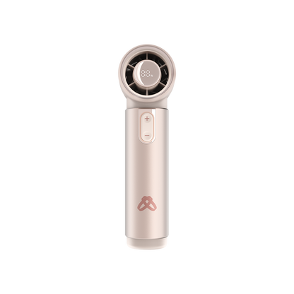 Amgras MetaHeld Fan UltraS