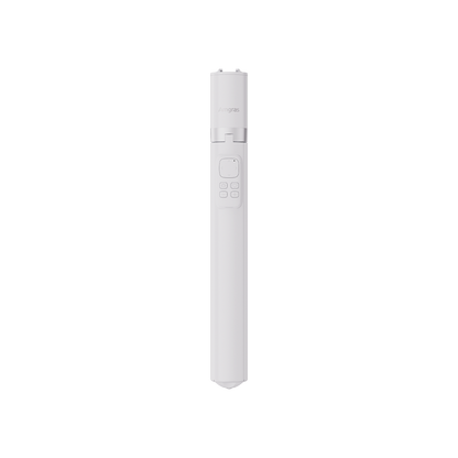 Amgras X02 Pro