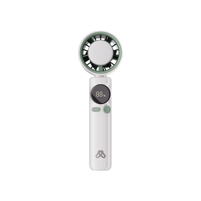 Amgras MetaHeld Fan Pro