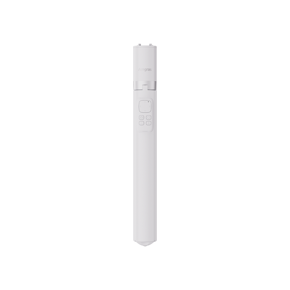 Amgras X02 Pro