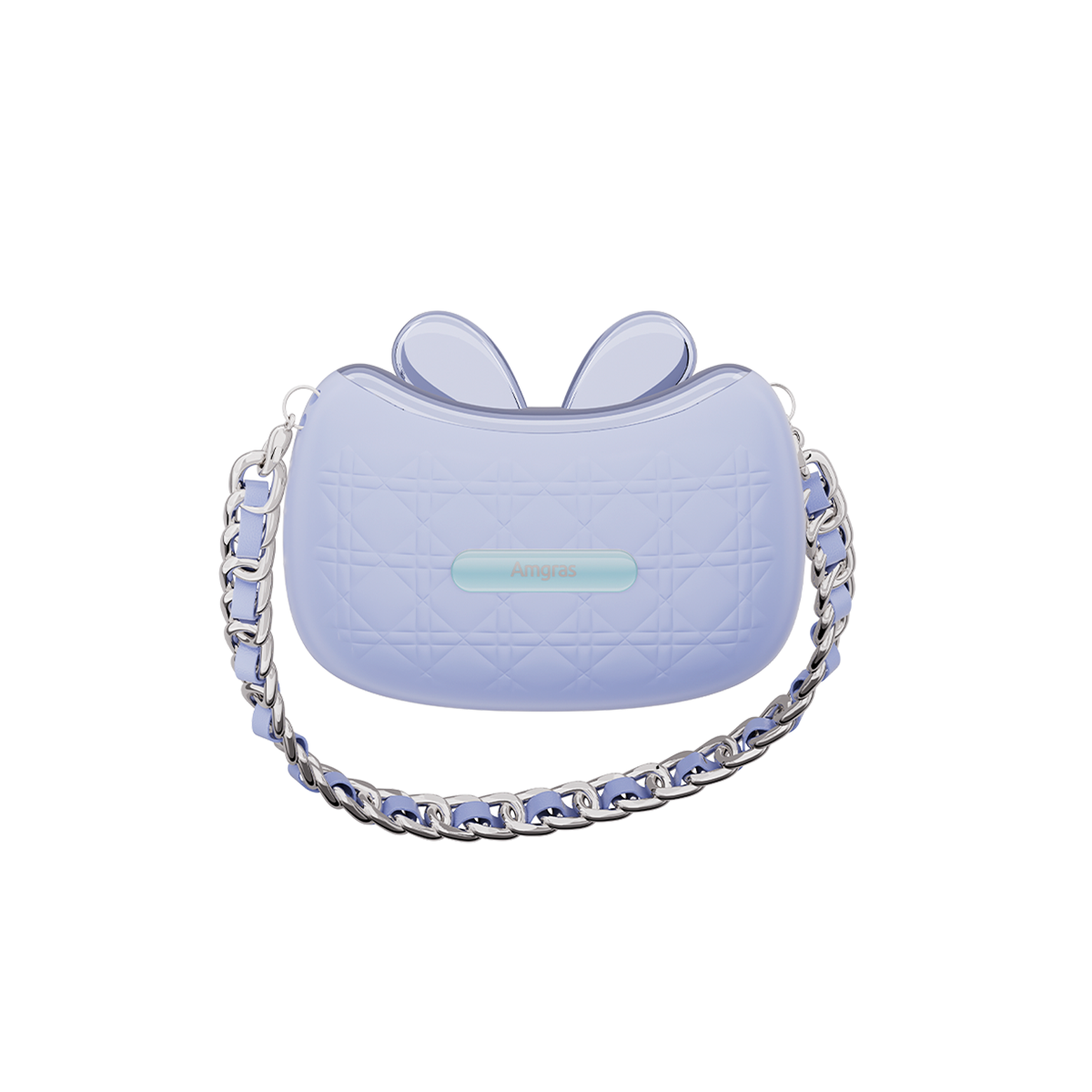 Amgras LuxeBuds