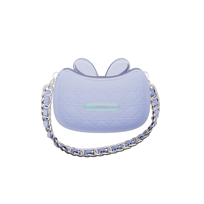Amgras LuxeBuds