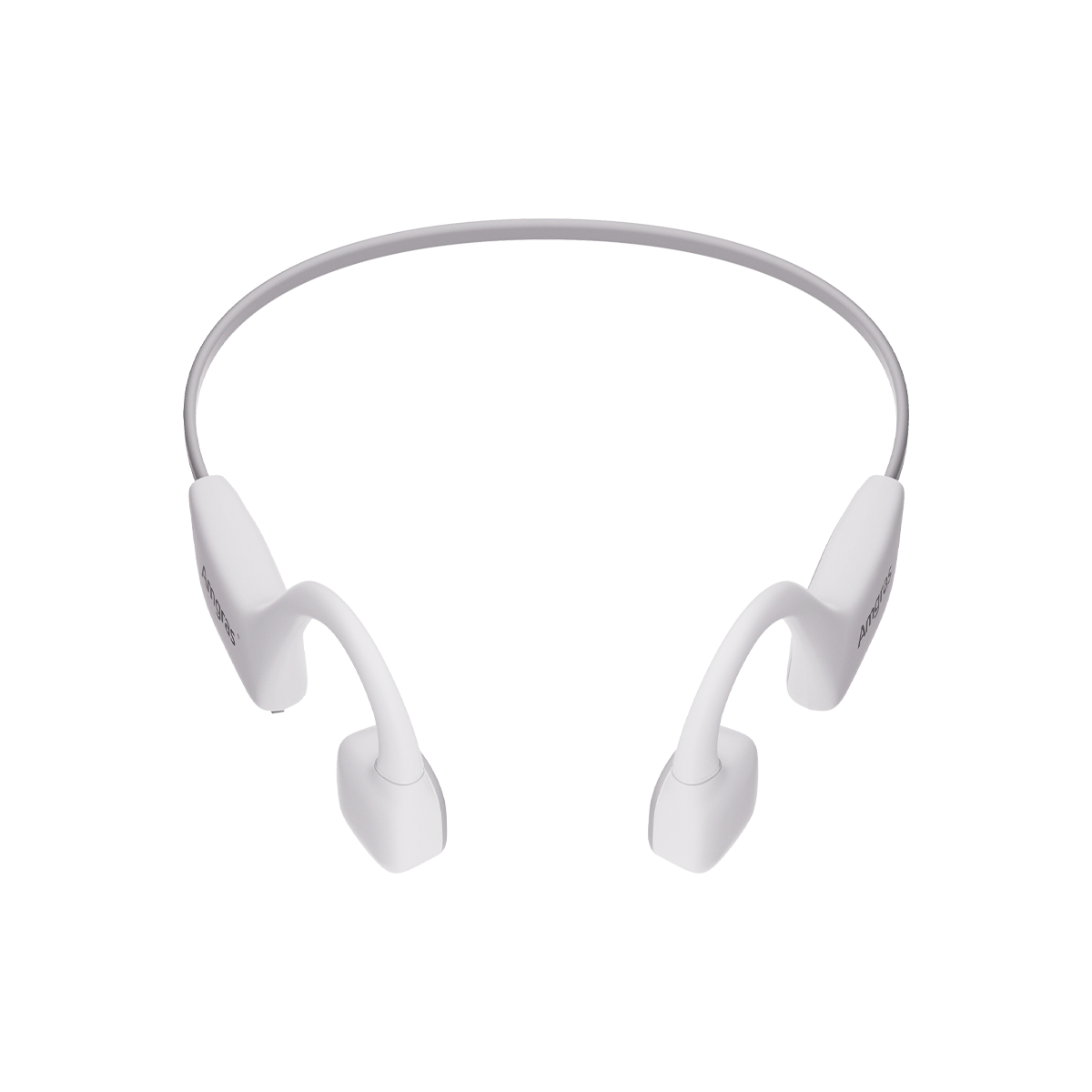Amgras OpenMeta Ⅱ Pro