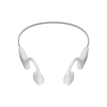 Amgras OpenMeta Ⅱ Pro