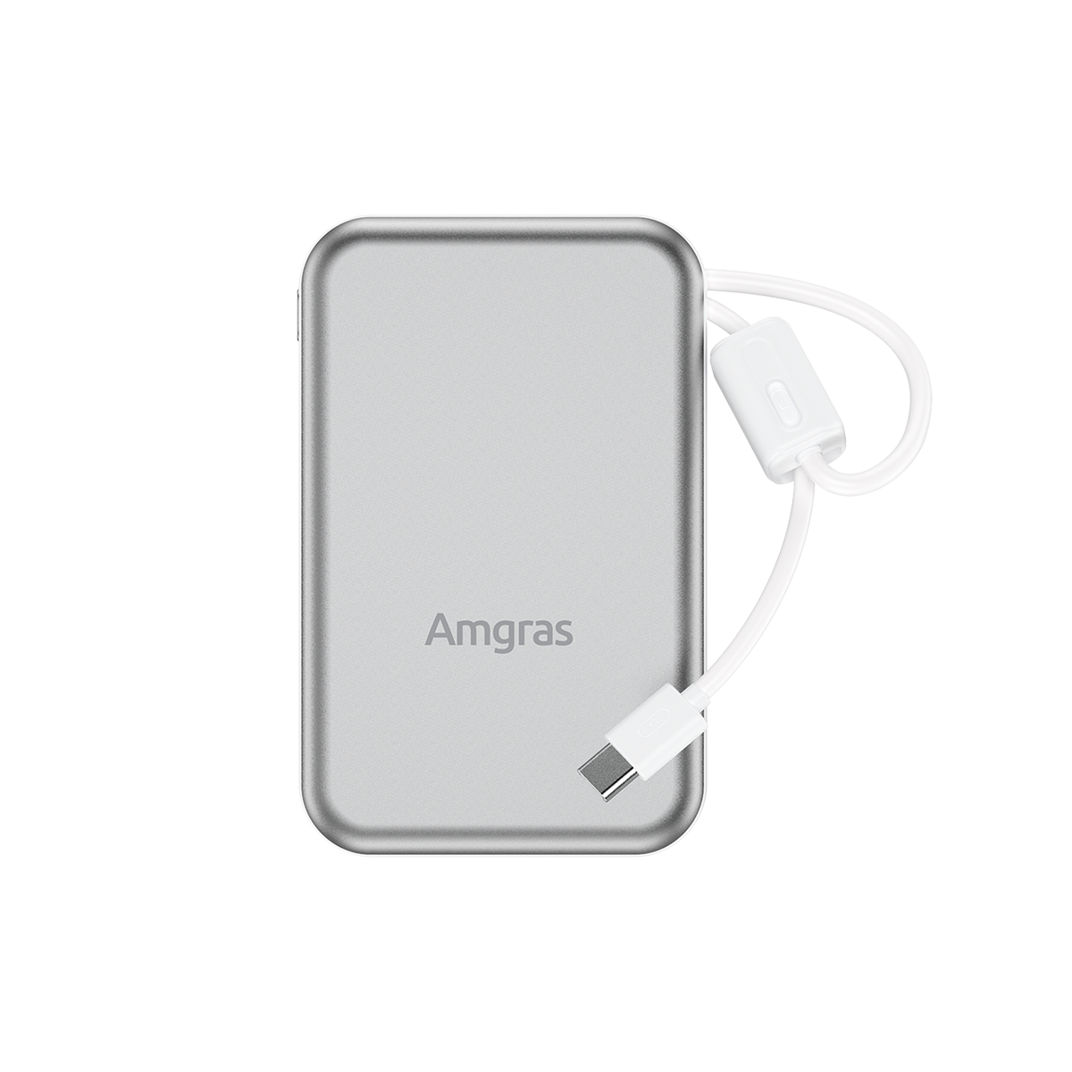 Amgras PowerMeta 845