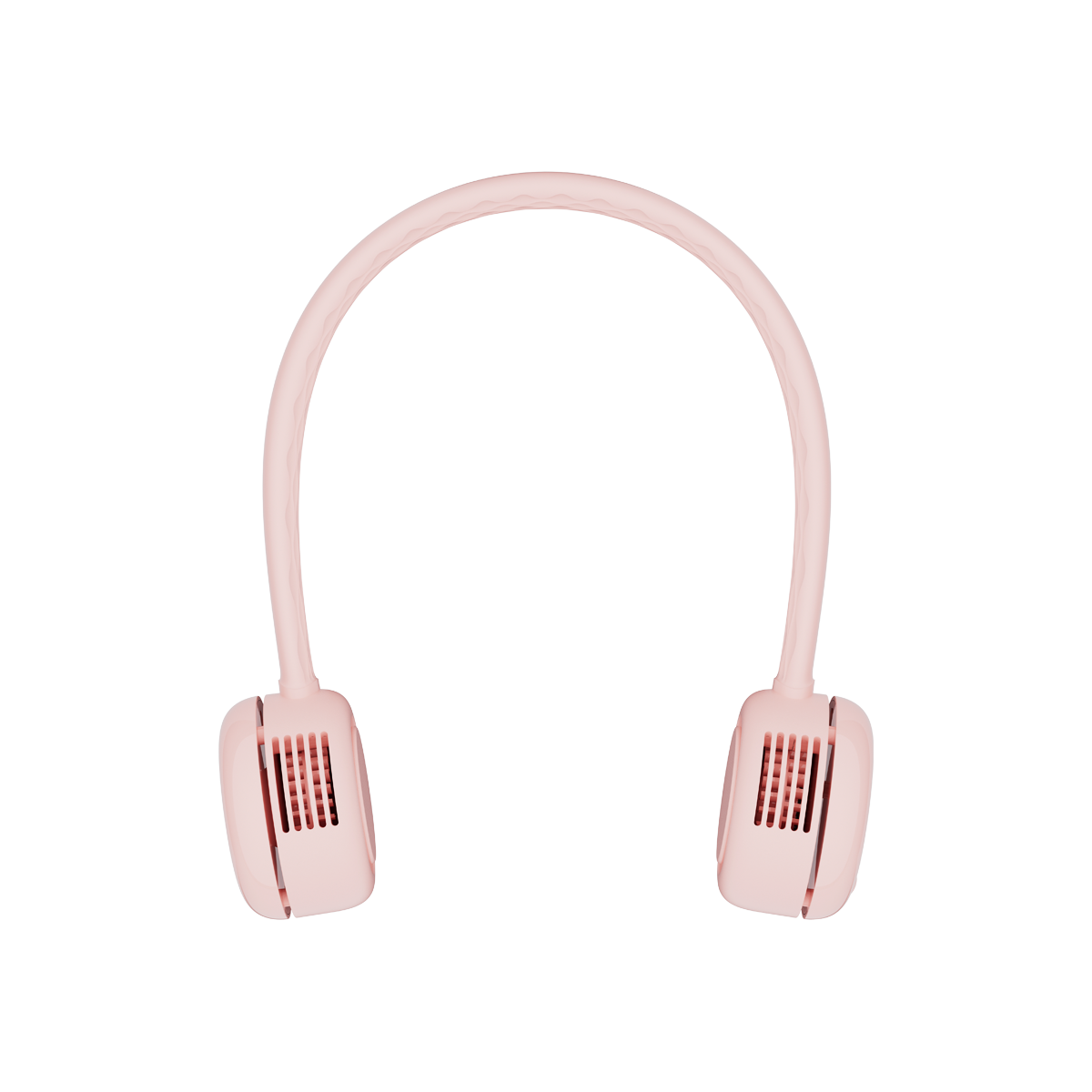 Amgras NeckFan Life2