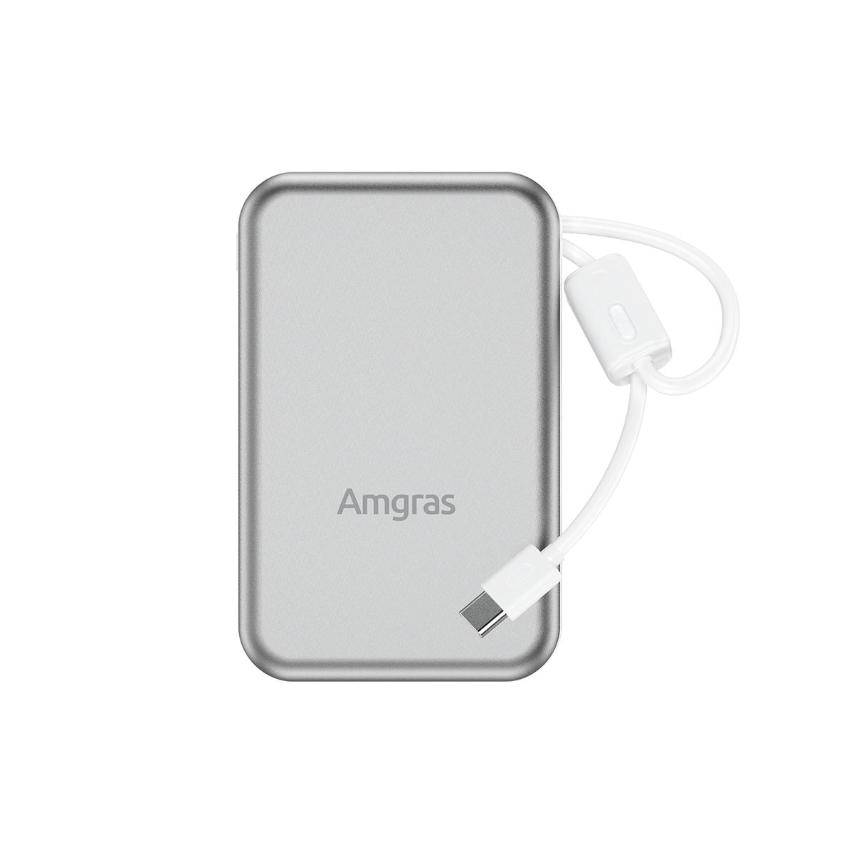 Amgras PowerMeta 845