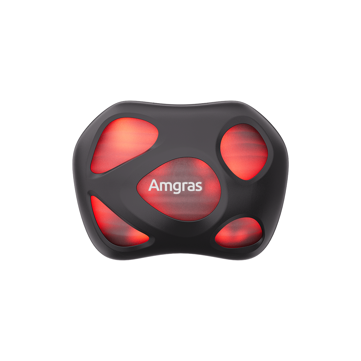 Amgras XNew Buds