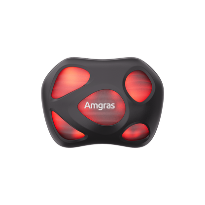 Amgras XNew Buds