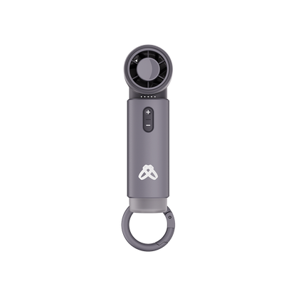 Amgras MetaHeld Fan Elite