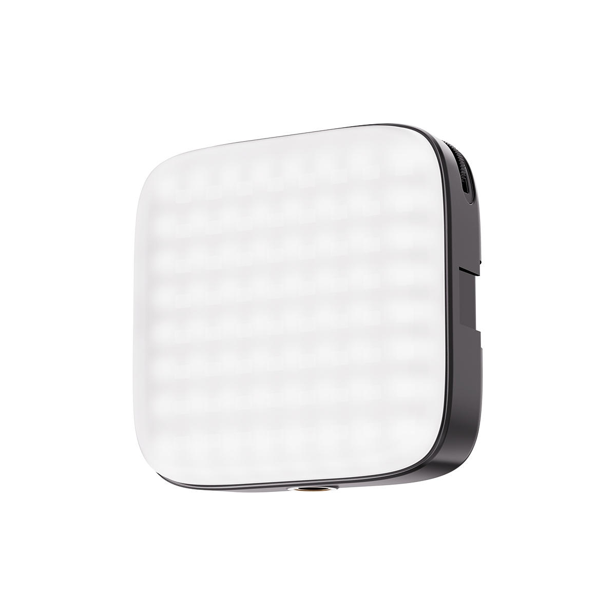 Amgras LuxMeta II Pro