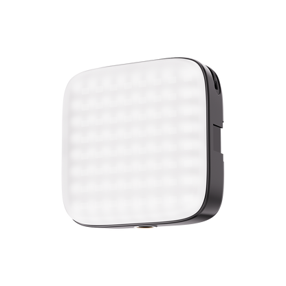 Amgras LuxMeta II Pro