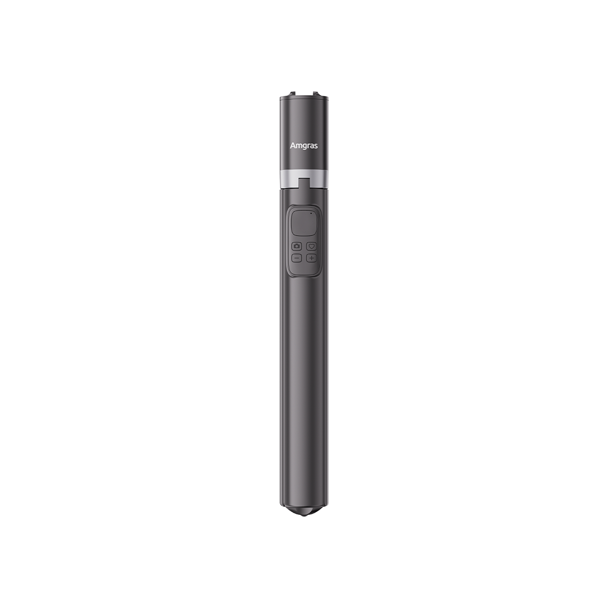 Amgras X02 Pro