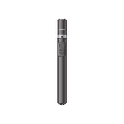 Amgras X02 Pro