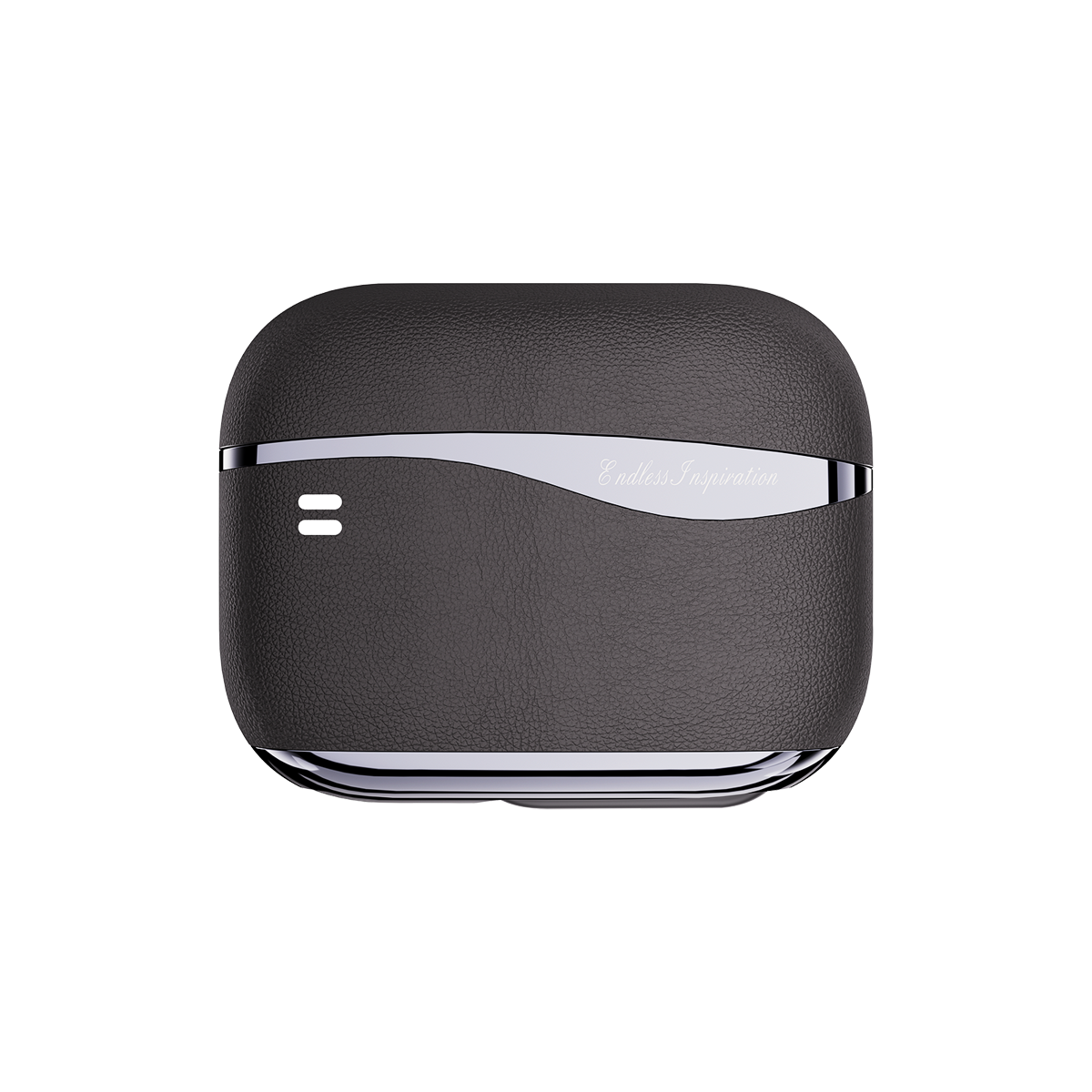 Amgras VRMeta Pro