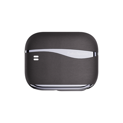 Amgras VRMeta Pro