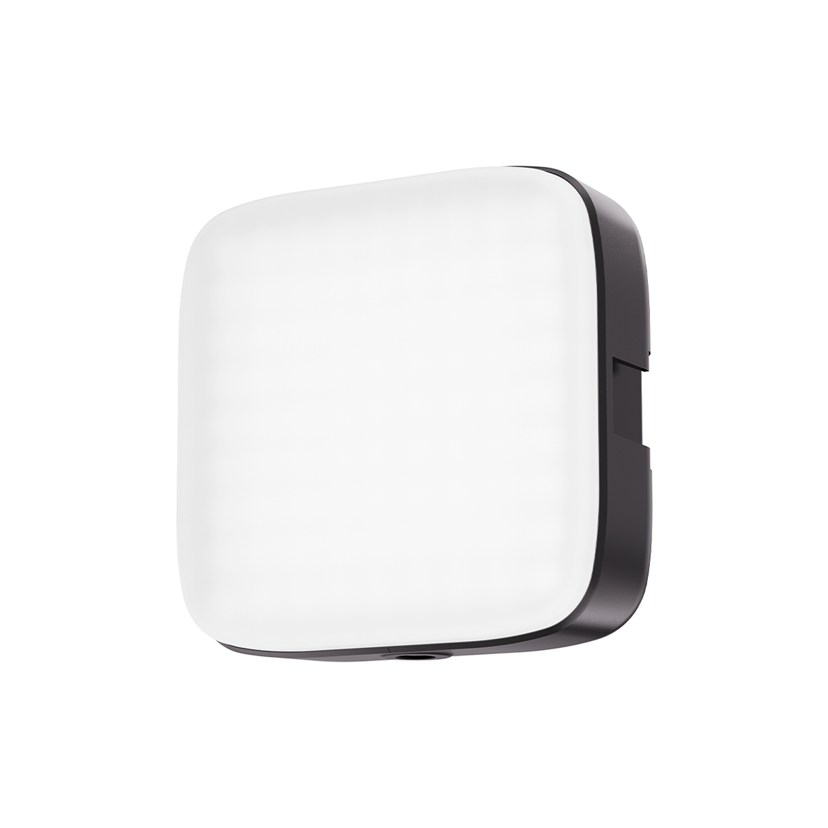 Amgras LuxMeta Ⅱ Ultra