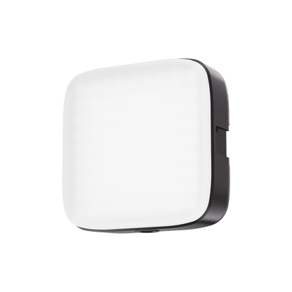 Amgras LuxMeta Ⅱ Ultra