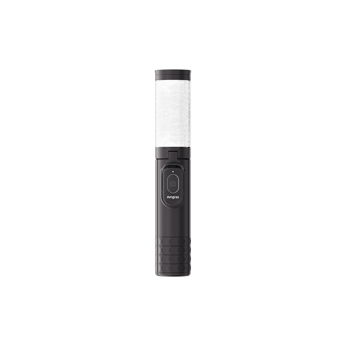 Amgras Tripod X01 Pro