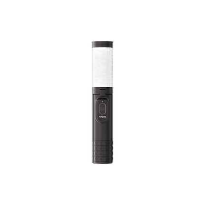 Amgras Tripod X01 Pro