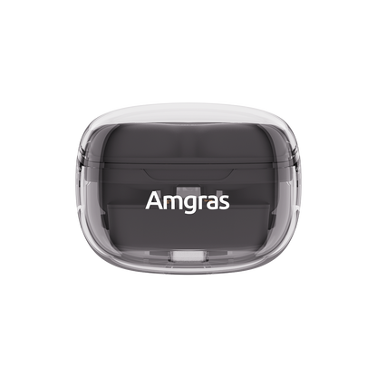 Amgras Future SE2