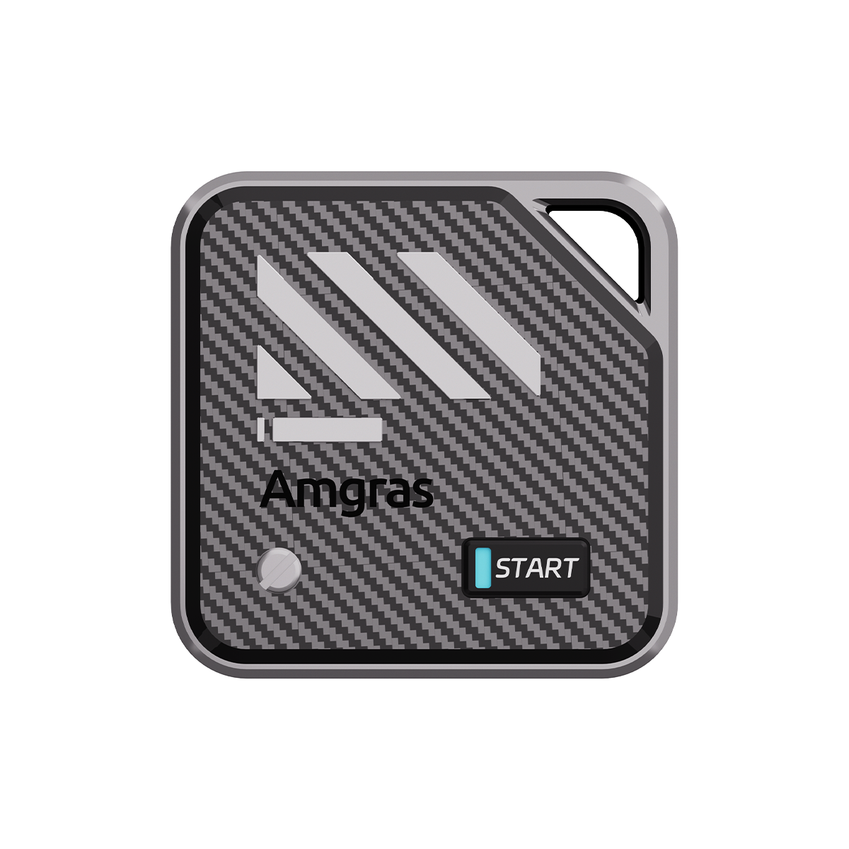 Amgras KVHB_Pro