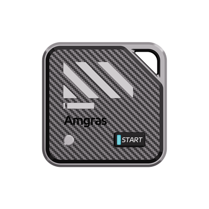 Amgras KVHB_Pro