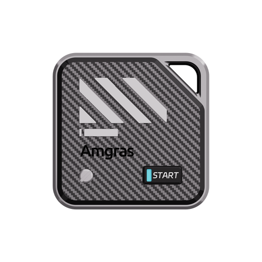 Amgras KVHB_Pro