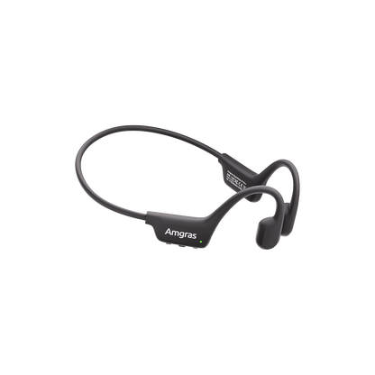 Amgras OpenMeta lV Pro