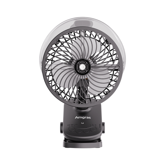 Amgras Metafan Ⅲ Pro