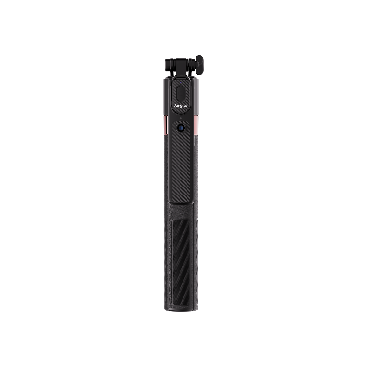 Amgras AiLink IV Pro