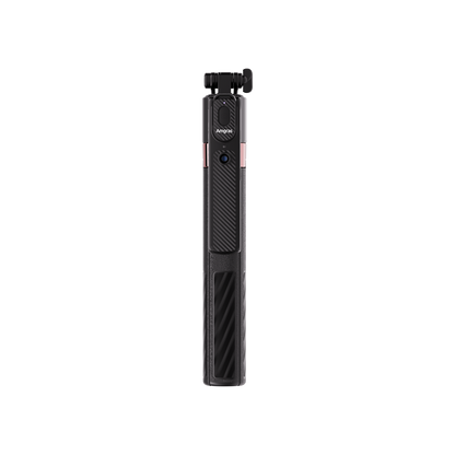 Amgras AiLink IV Pro