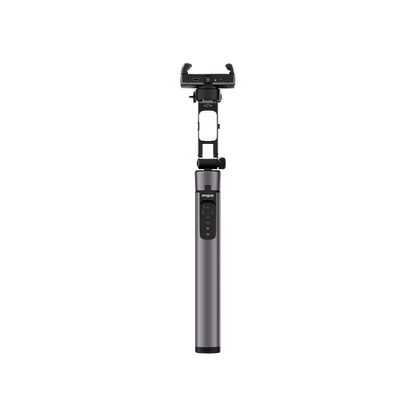 Amgras AiLink V Ultra