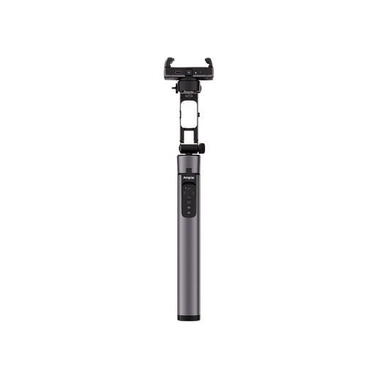 Amgras AiLink V Ultra