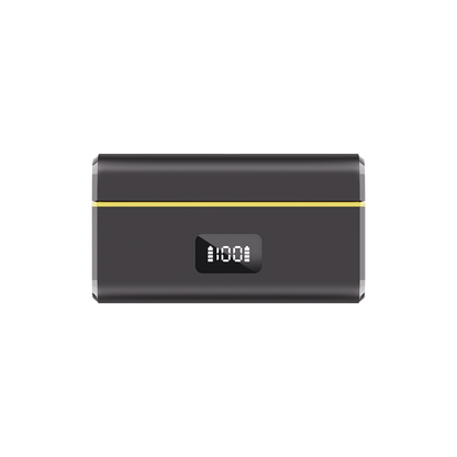 Amgras SoundMeta V Ultra