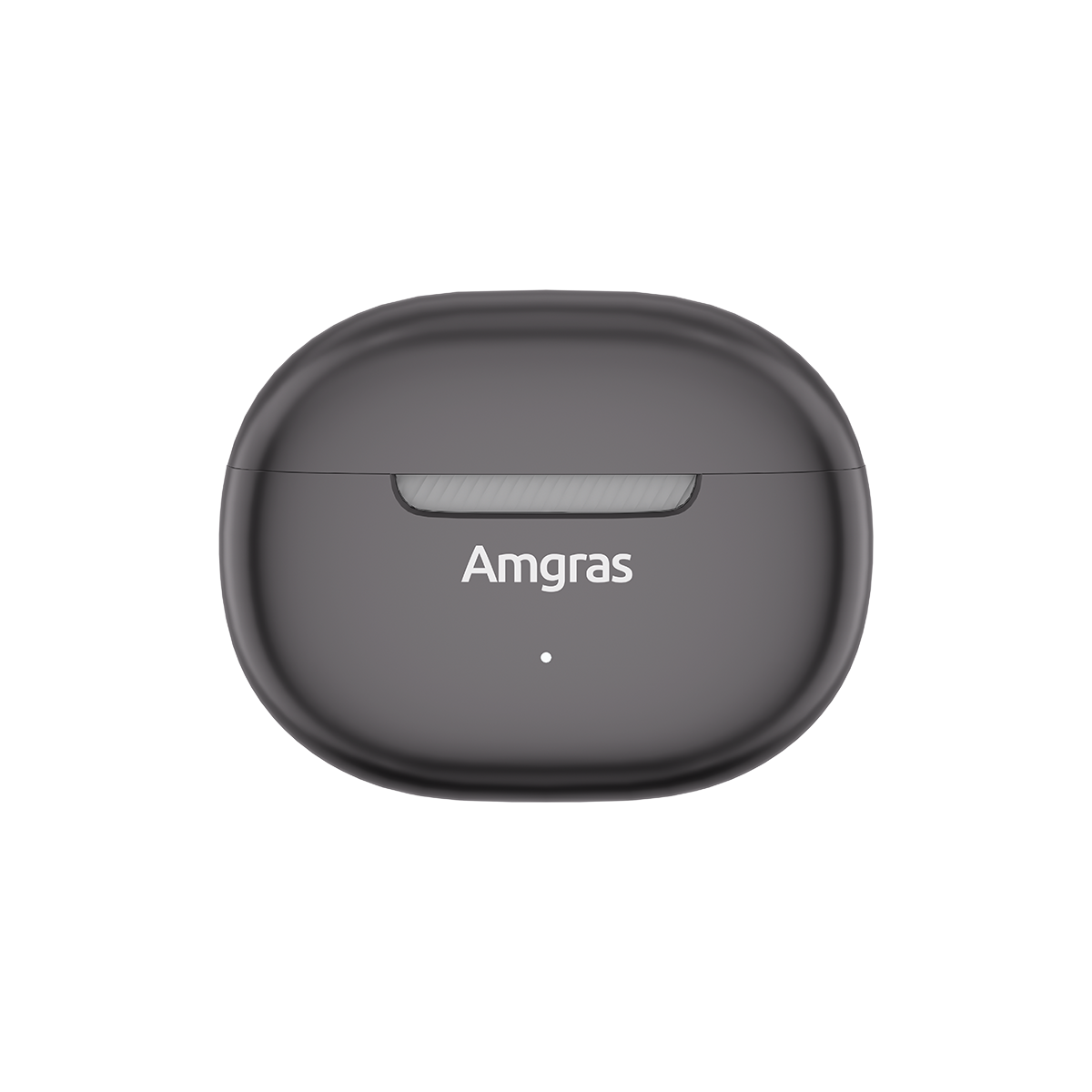 Amgras Spirit Pro