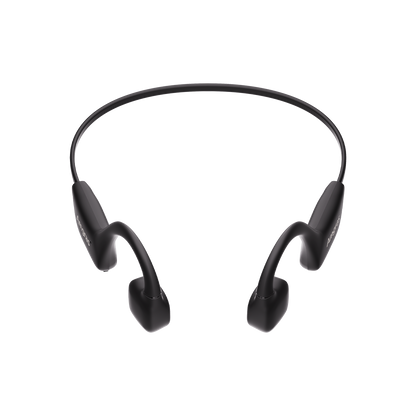 Amgras OpenMeta Ⅱ Pro