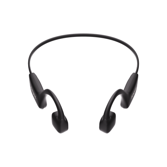 Amgras OpenMeta Ⅱ Pro